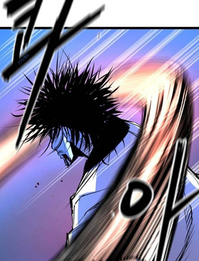 Phòng Gym Hanlim Chapter 126 - Trang 2