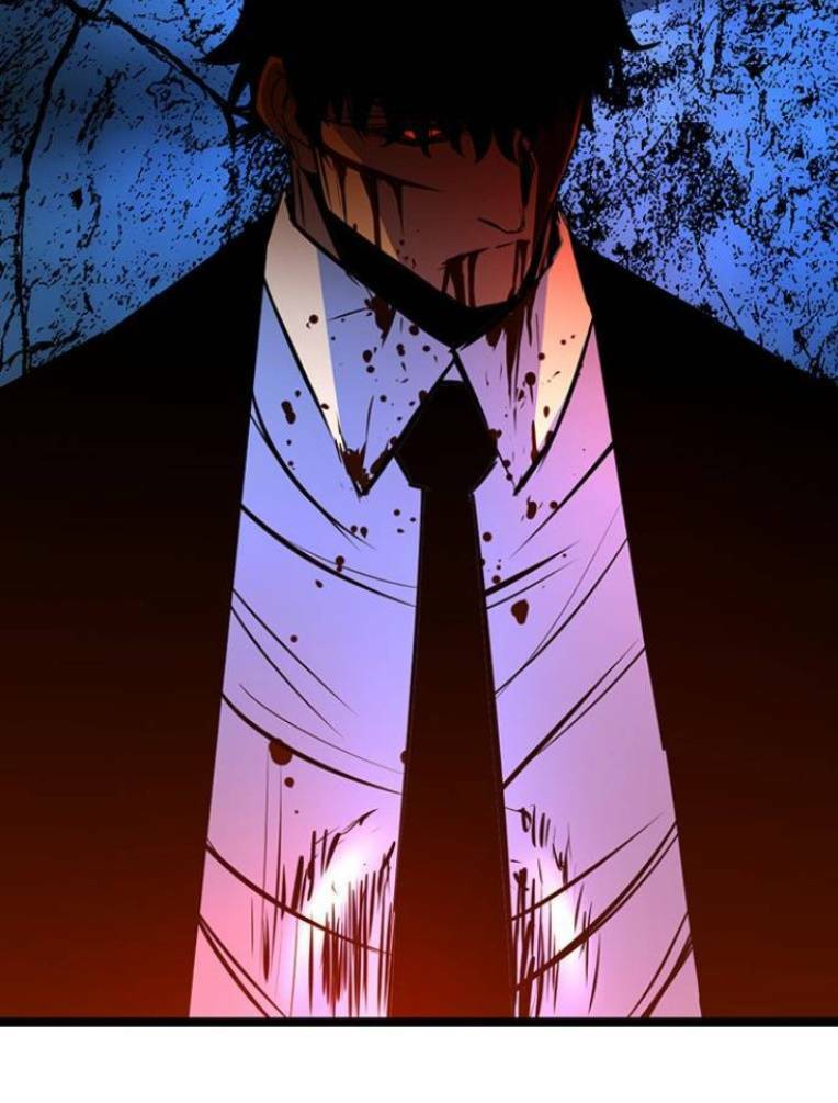 Phòng Gym Hanlim Chapter 126 - Trang 2