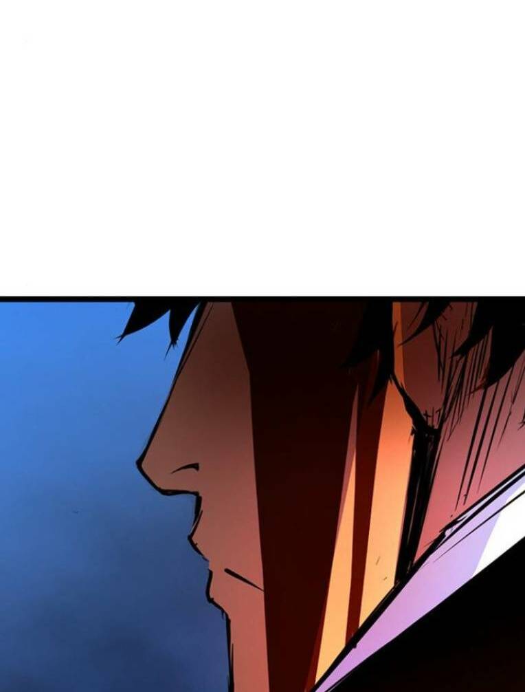 Phòng Gym Hanlim Chapter 126 - Trang 2