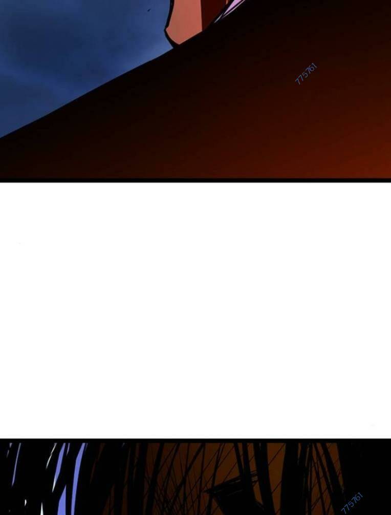 Phòng Gym Hanlim Chapter 126 - Trang 2