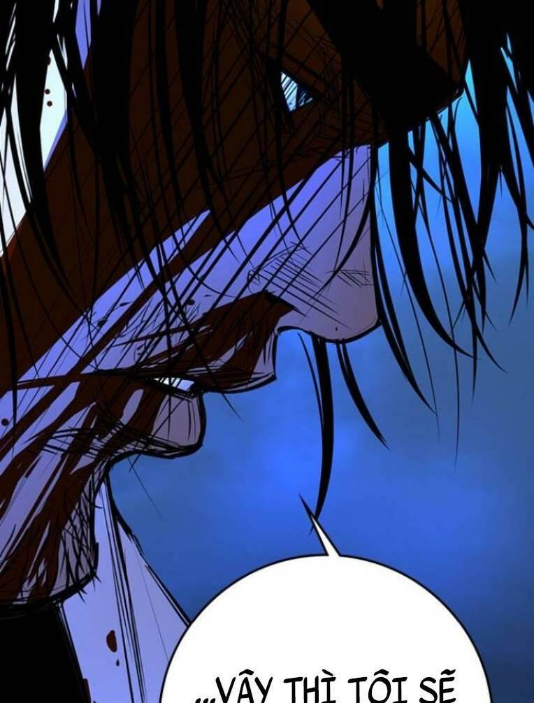 Phòng Gym Hanlim Chapter 126 - Trang 2