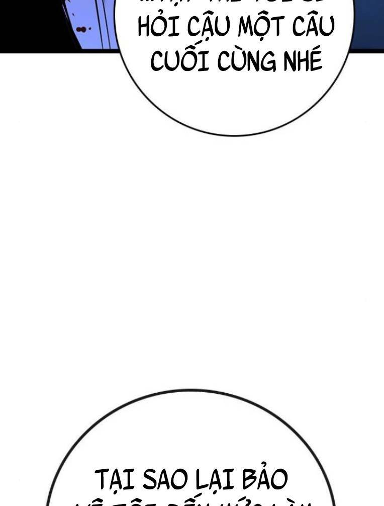 Phòng Gym Hanlim Chapter 126 - Trang 2