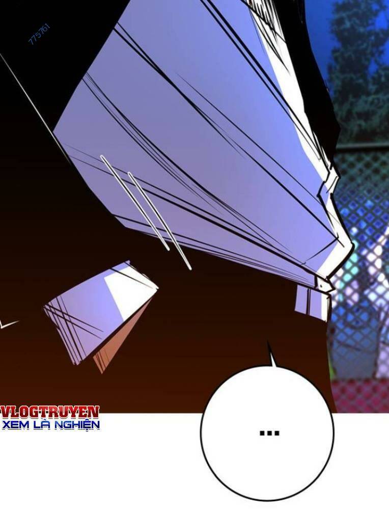 Phòng Gym Hanlim Chapter 126 - Trang 2