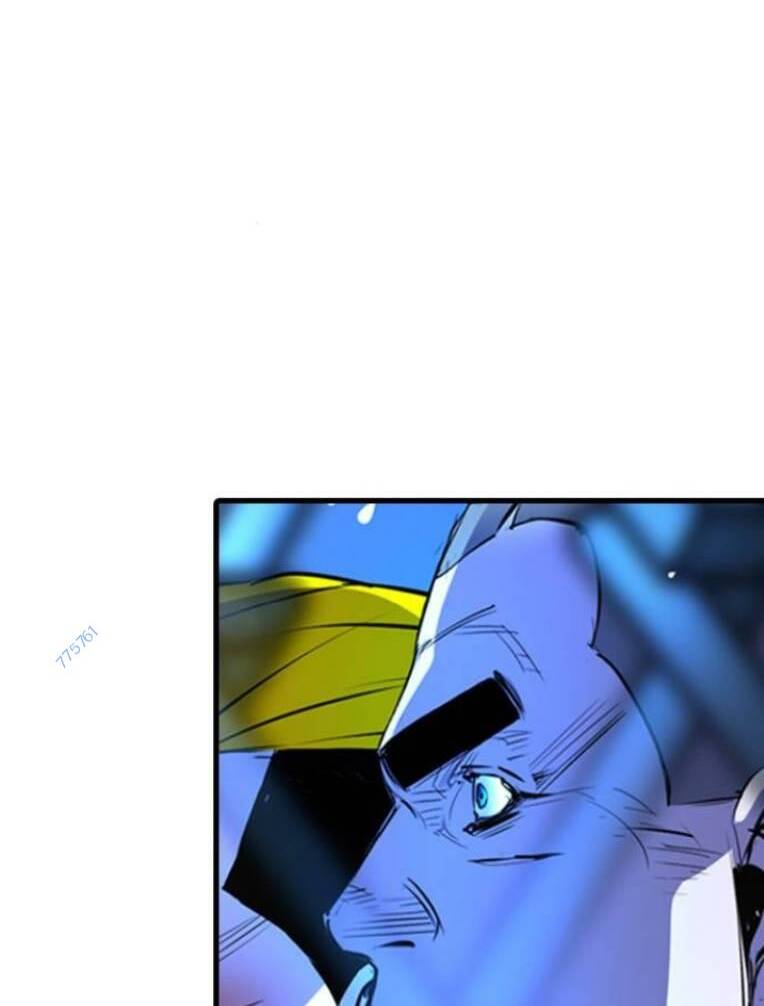 Phòng Gym Hanlim Chapter 126 - Trang 2