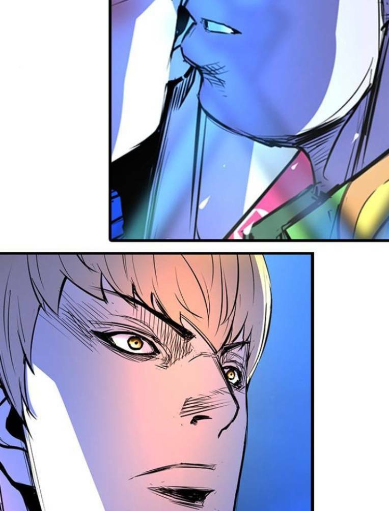 Phòng Gym Hanlim Chapter 126 - Trang 2