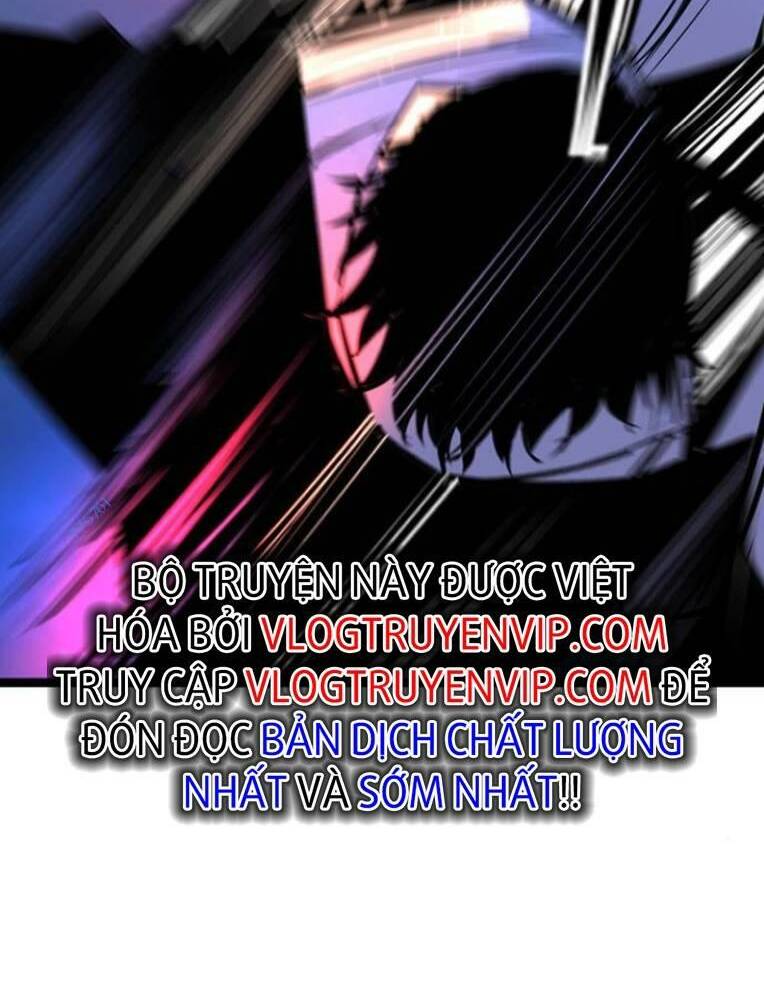 Phòng Gym Hanlim Chapter 126 - Trang 2