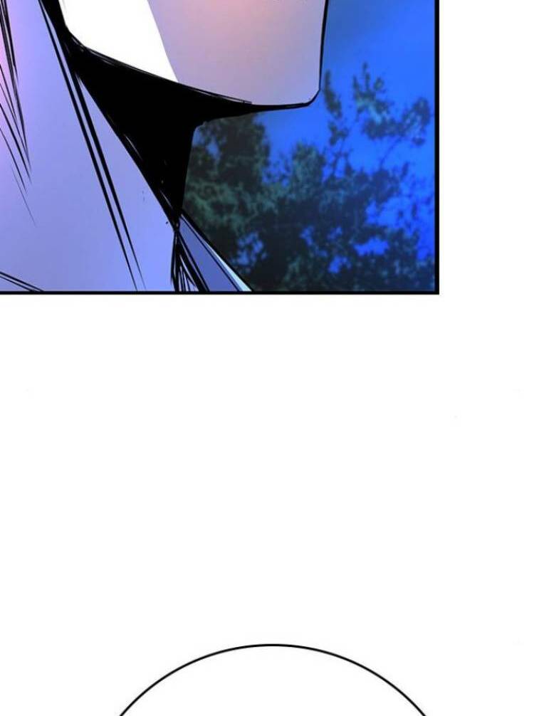 Phòng Gym Hanlim Chapter 126 - Trang 2