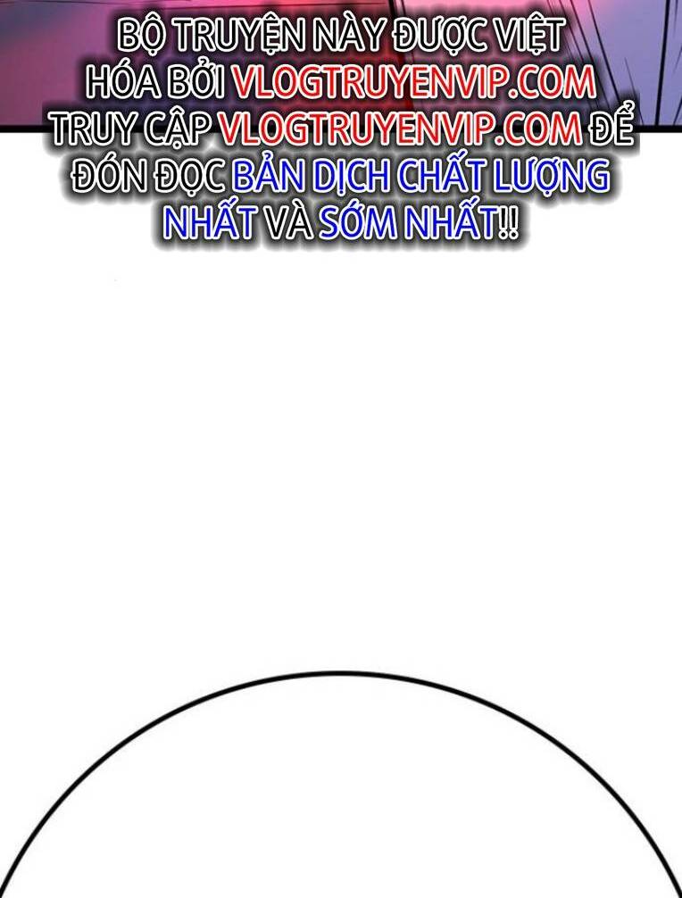 Phòng Gym Hanlim Chapter 126 - Trang 2