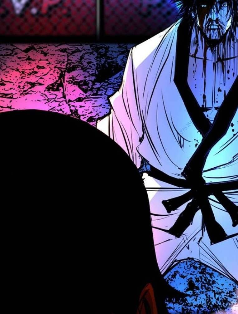 Phòng Gym Hanlim Chapter 126 - Trang 2