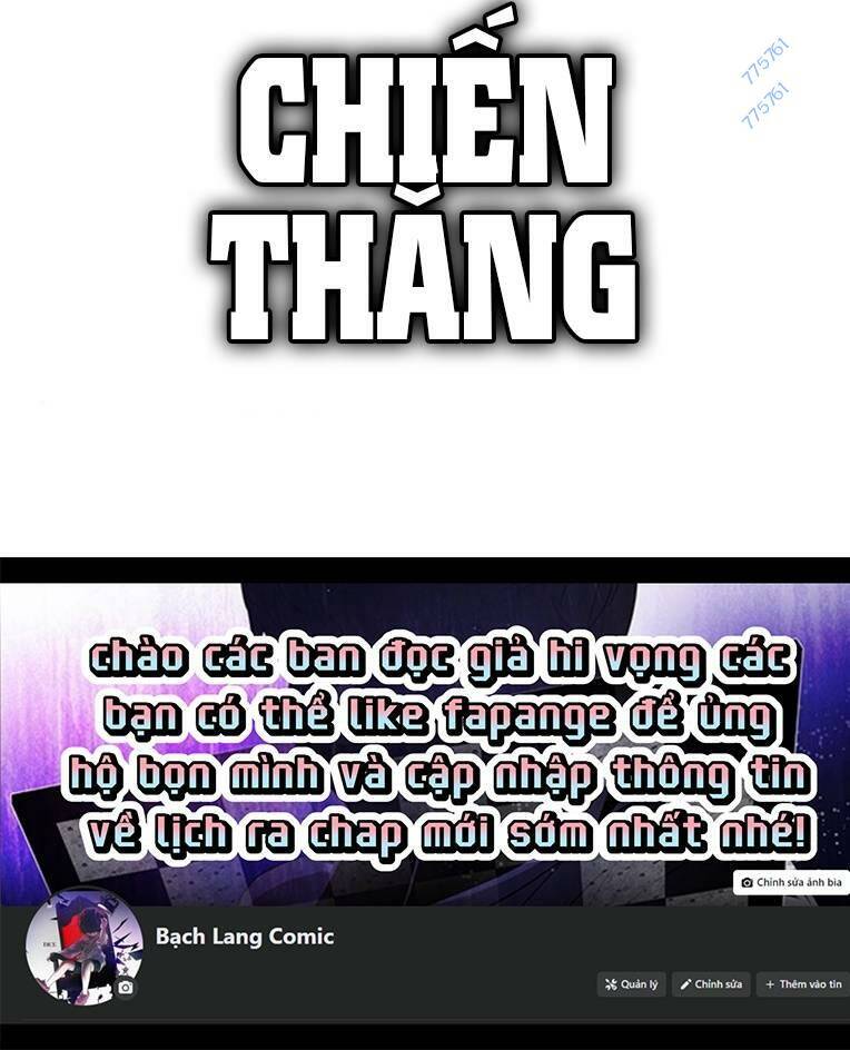 Phòng Gym Hanlim Chapter 126 - Trang 2