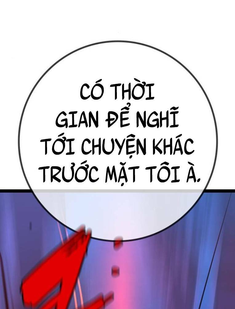 Phòng Gym Hanlim Chapter 126 - Trang 2