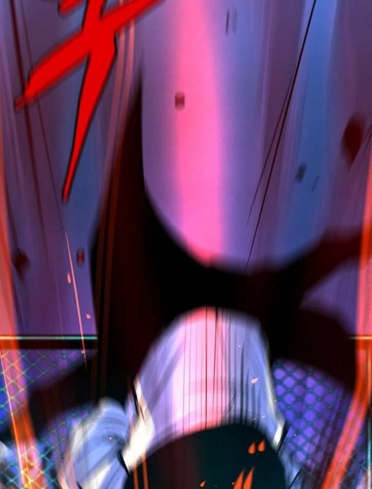 Phòng Gym Hanlim Chapter 126 - Trang 2