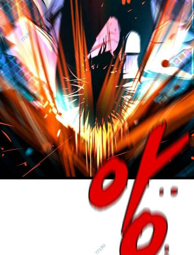 Phòng Gym Hanlim Chapter 126 - Trang 2