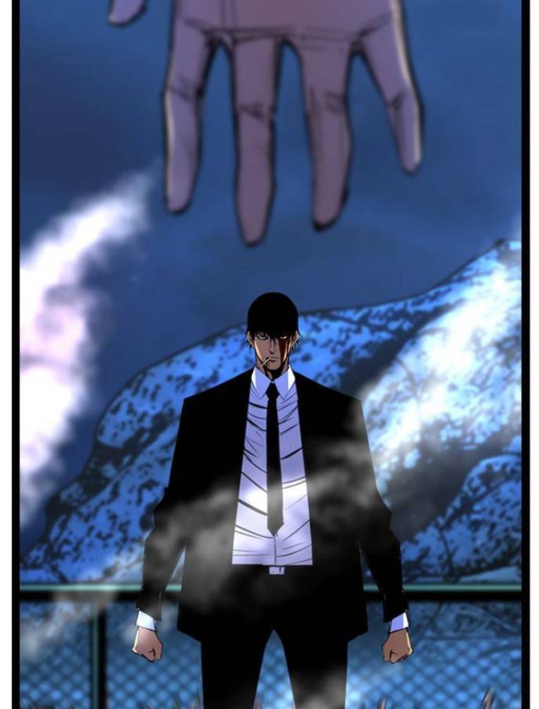 Phòng Gym Hanlim Chapter 126 - Trang 2