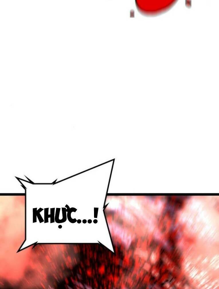 Phòng Gym Hanlim Chapter 126 - Trang 2