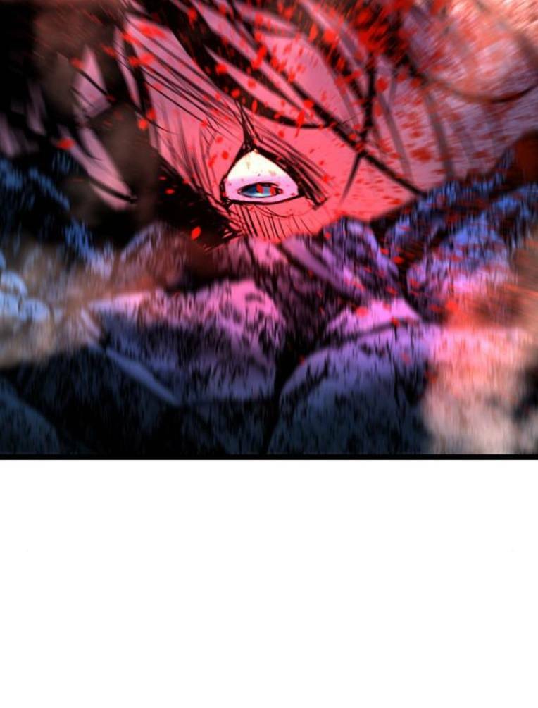 Phòng Gym Hanlim Chapter 126 - Trang 2