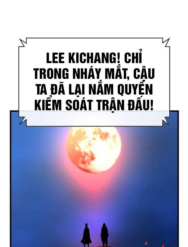 Phòng Gym Hanlim Chapter 126 - Trang 2