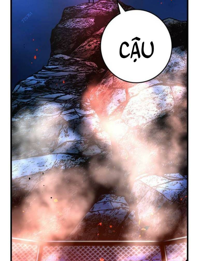 Phòng Gym Hanlim Chapter 126 - Trang 2