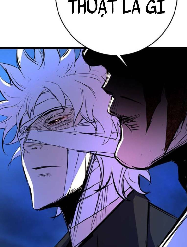 Phòng Gym Hanlim Chapter 126 - Trang 2