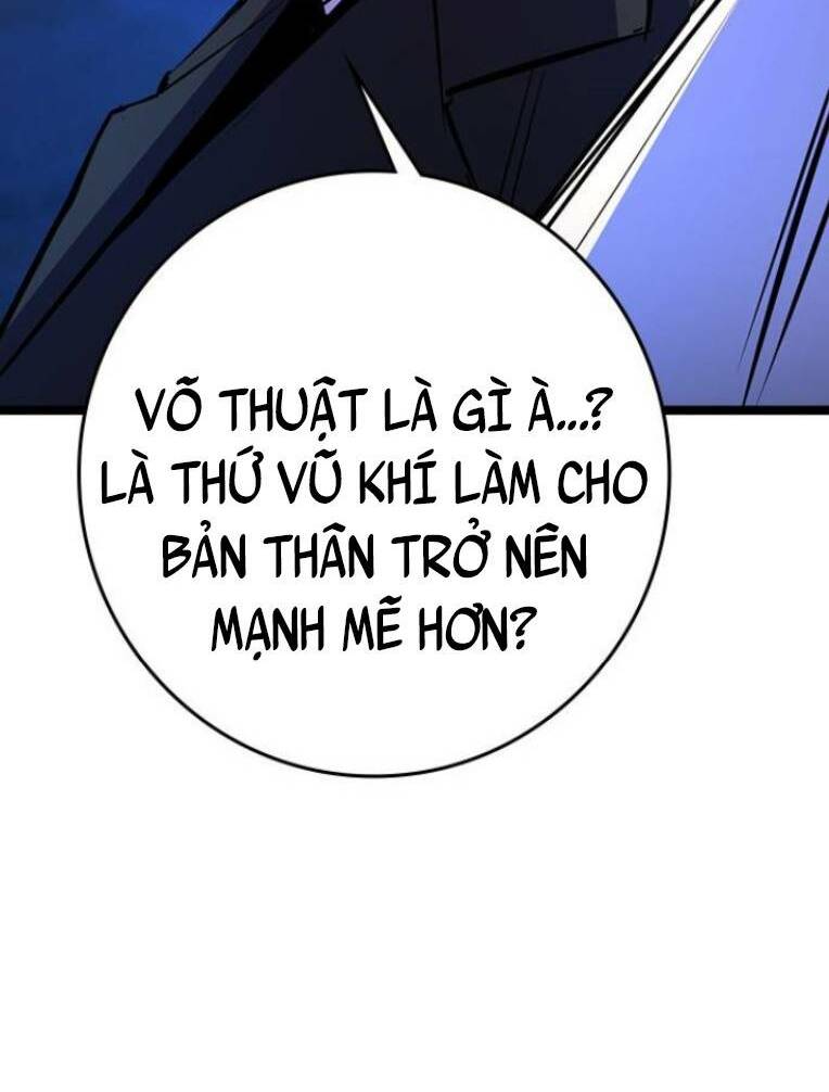 Phòng Gym Hanlim Chapter 126 - Trang 2