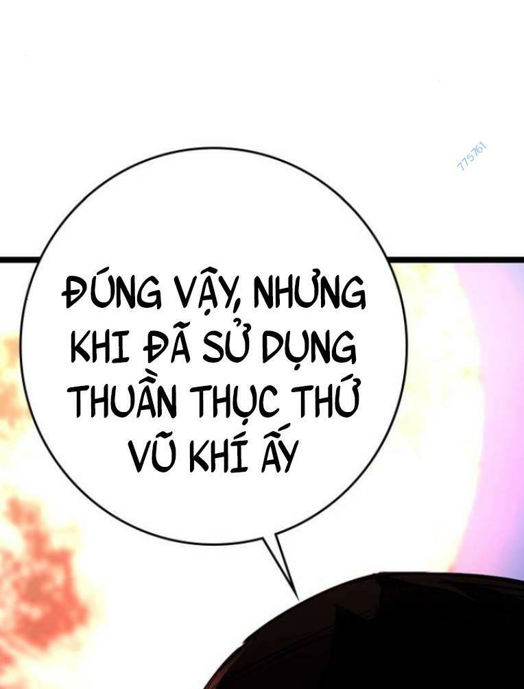 Phòng Gym Hanlim Chapter 126 - Trang 2