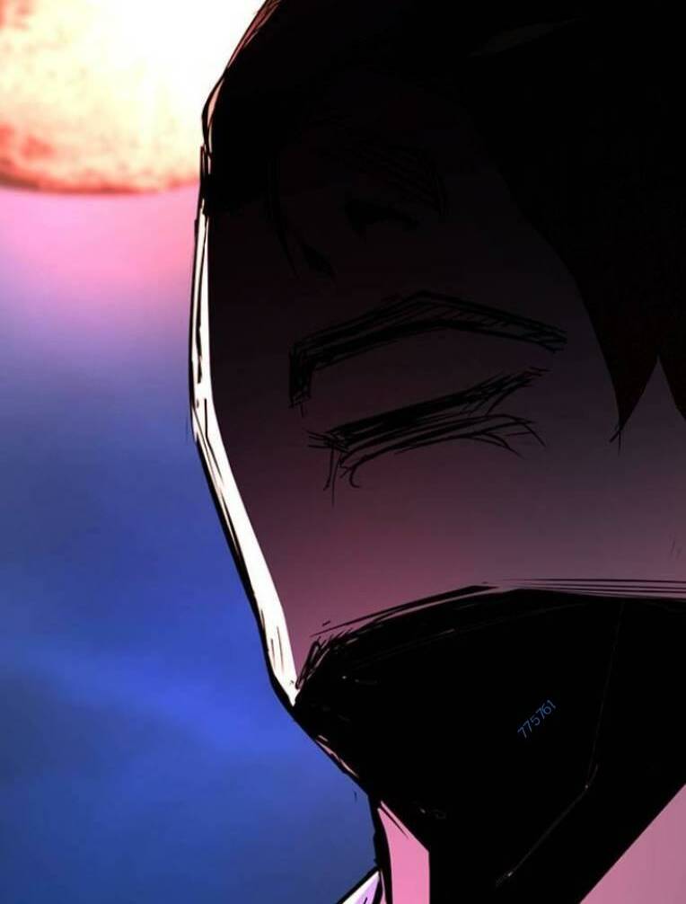 Phòng Gym Hanlim Chapter 126 - Trang 2