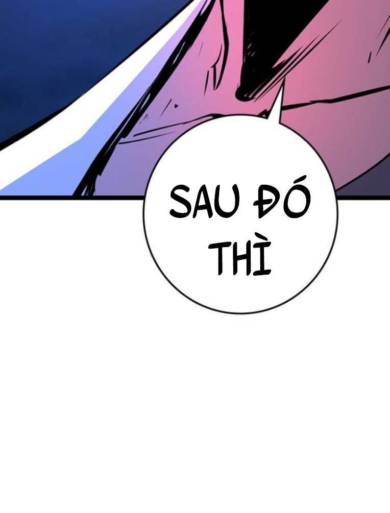 Phòng Gym Hanlim Chapter 126 - Trang 2