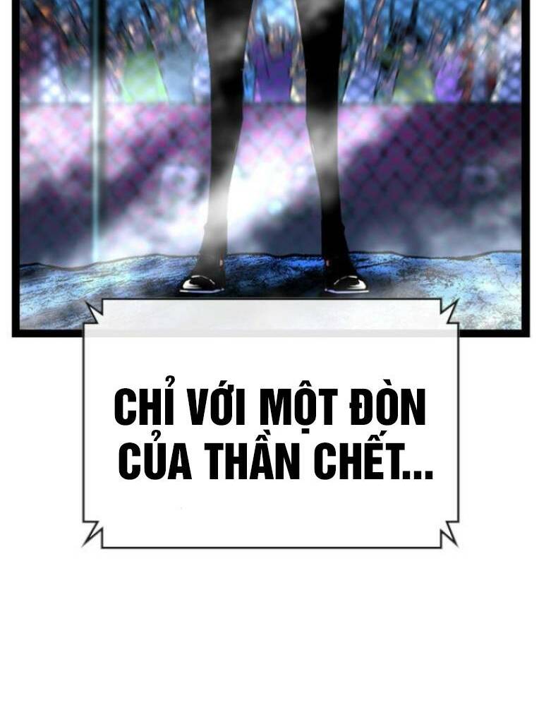 Phòng Gym Hanlim Chapter 126 - Trang 2