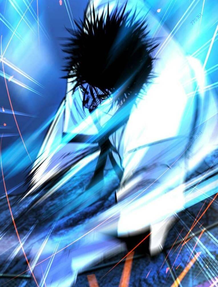 Phòng Gym Hanlim Chapter 126 - Trang 2