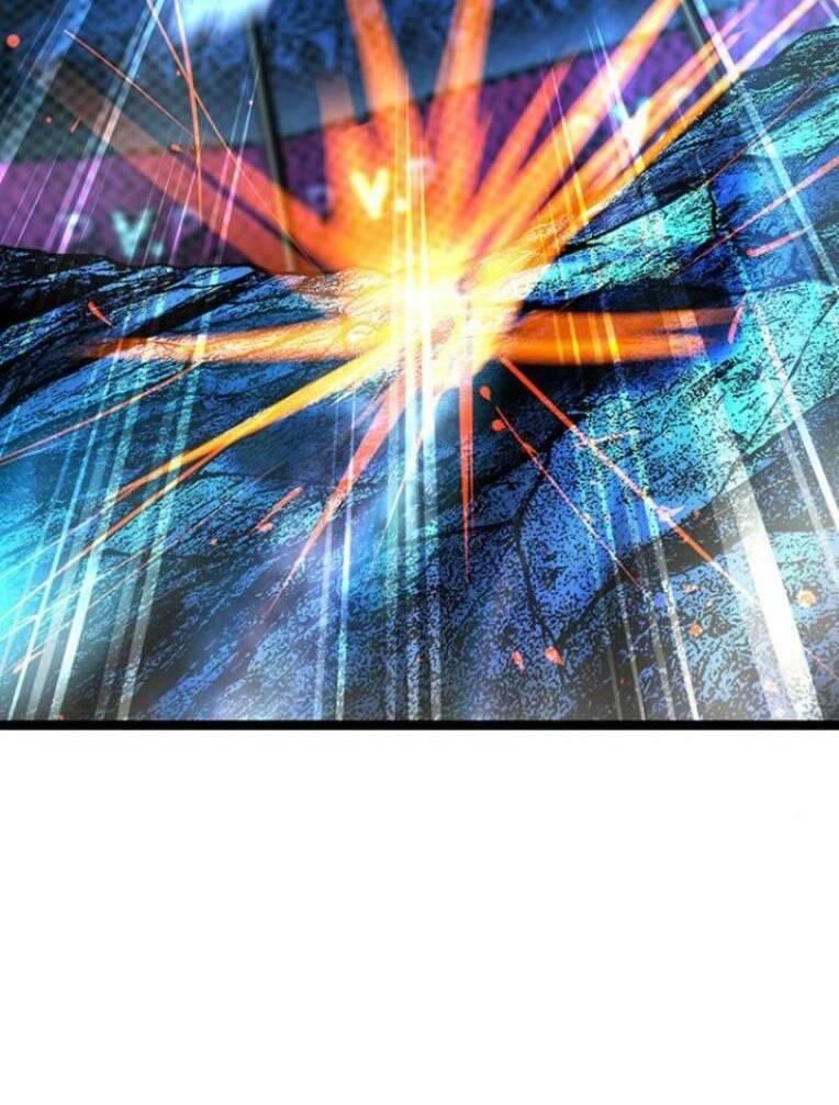 Phòng Gym Hanlim Chapter 126 - Trang 2