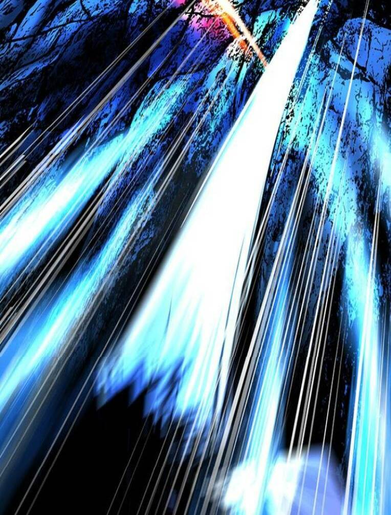 Phòng Gym Hanlim Chapter 126 - Trang 2