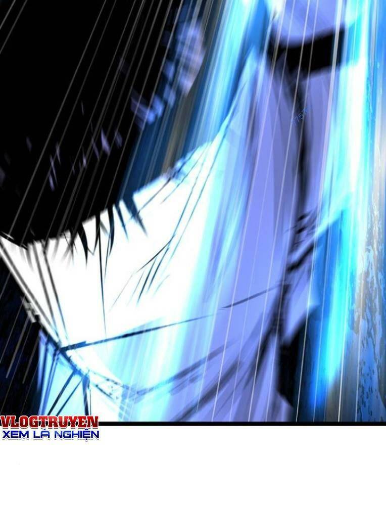 Phòng Gym Hanlim Chapter 126 - Trang 2