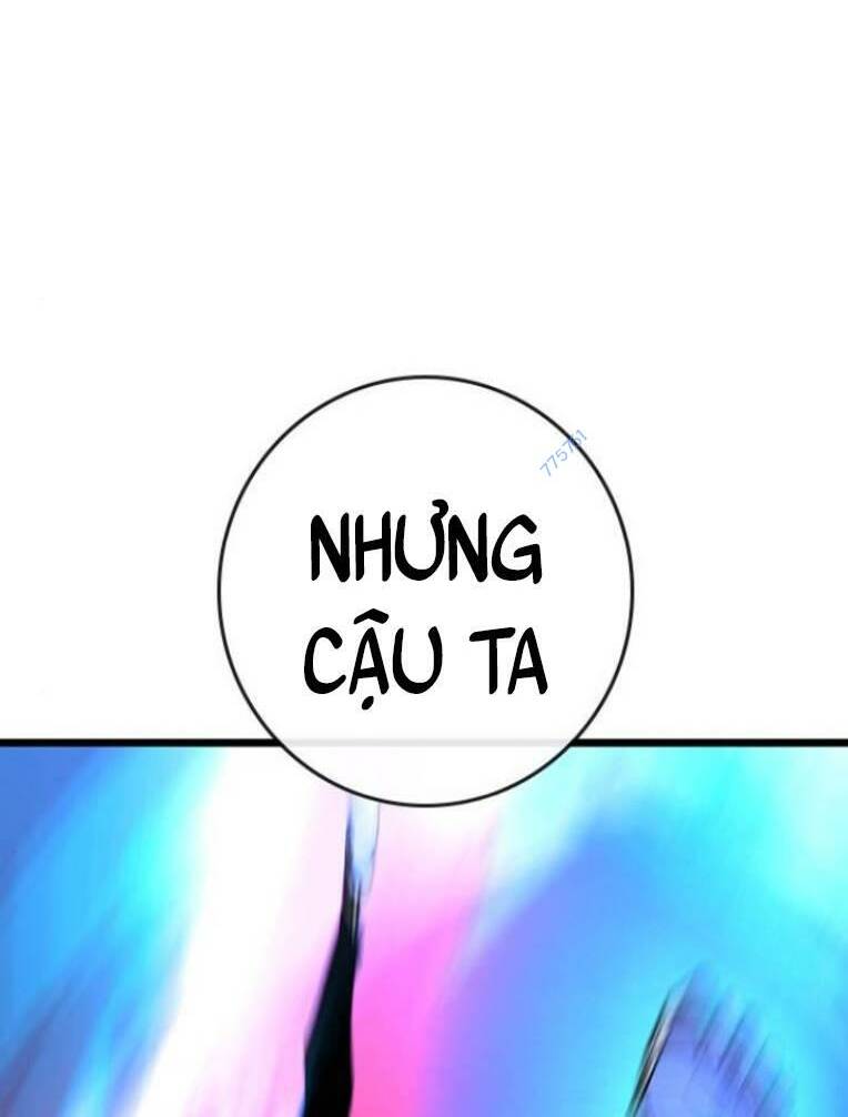 Phòng Gym Hanlim Chapter 126 - Trang 2