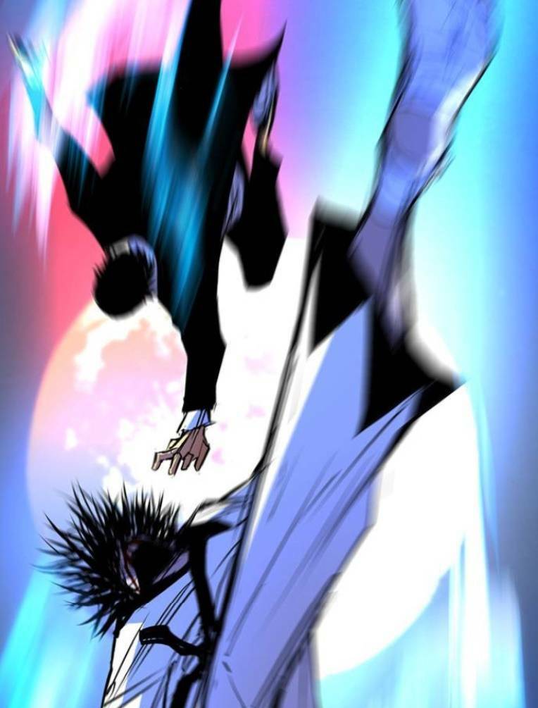 Phòng Gym Hanlim Chapter 126 - Trang 2