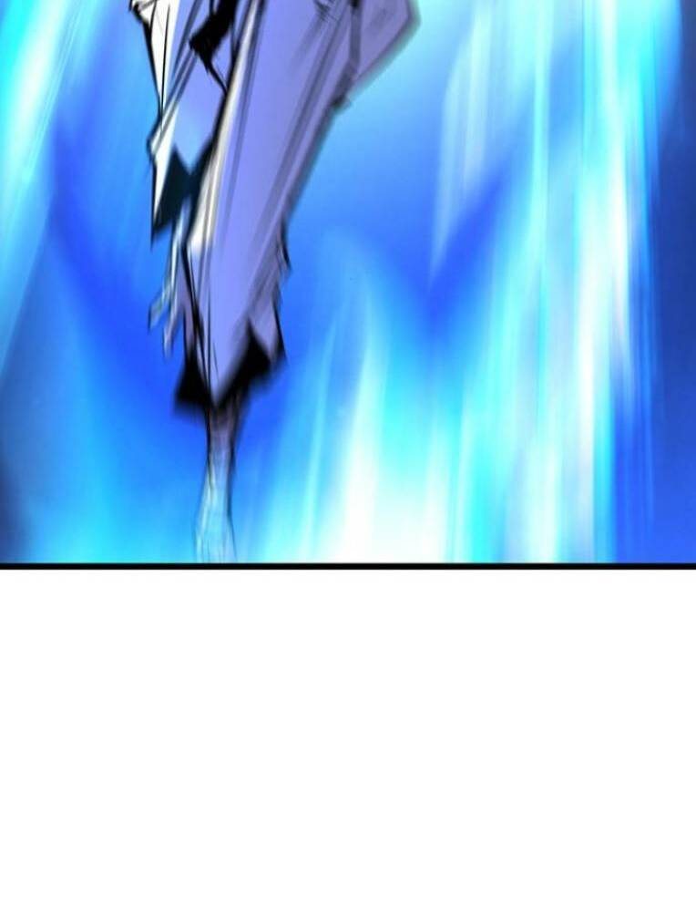 Phòng Gym Hanlim Chapter 126 - Trang 2