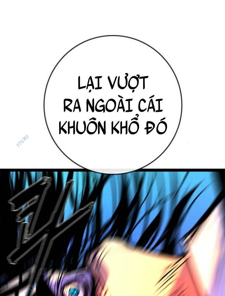 Phòng Gym Hanlim Chapter 126 - Trang 2