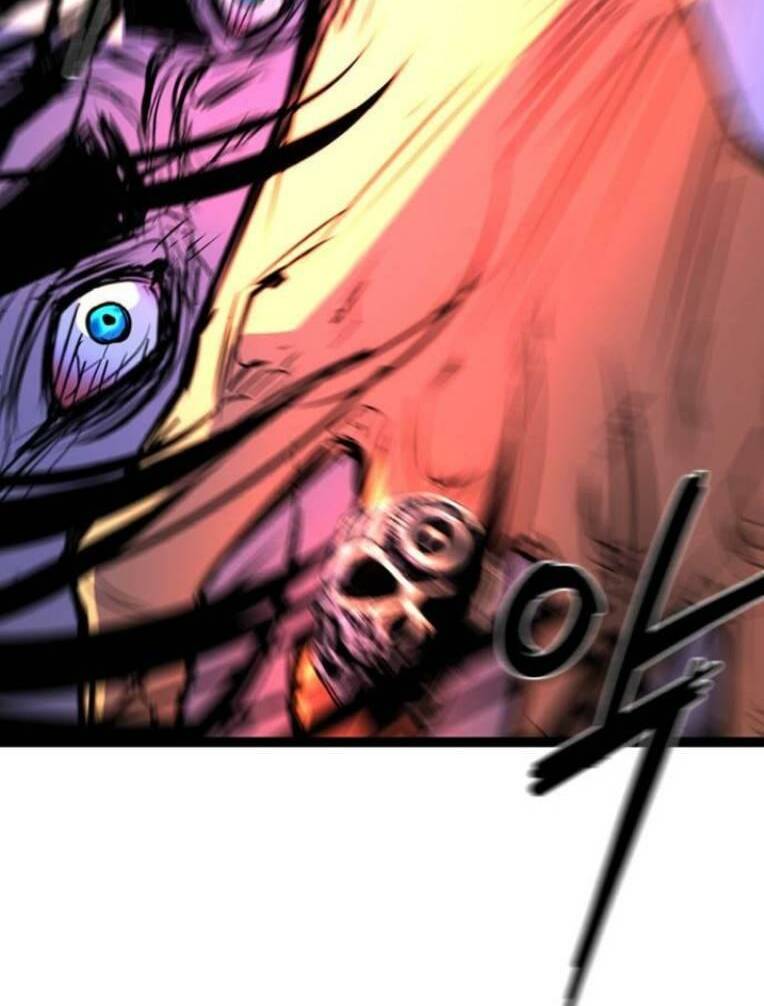 Phòng Gym Hanlim Chapter 126 - Trang 2