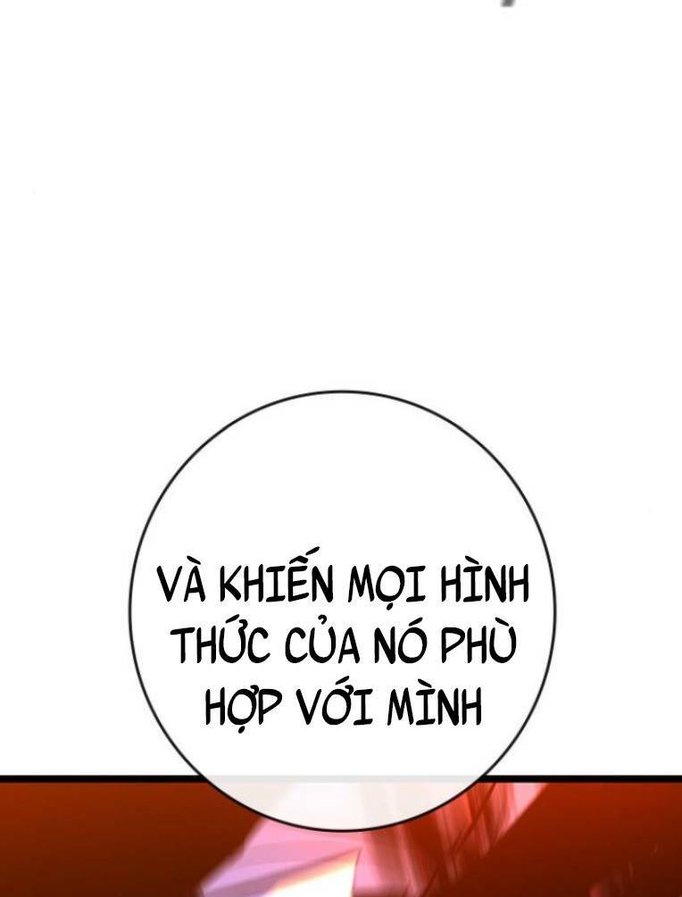 Phòng Gym Hanlim Chapter 126 - Trang 2