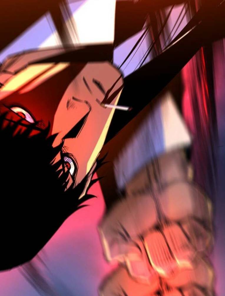 Phòng Gym Hanlim Chapter 126 - Trang 2