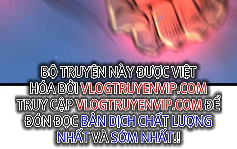 Phòng Gym Hanlim Chapter 126 - Trang 2