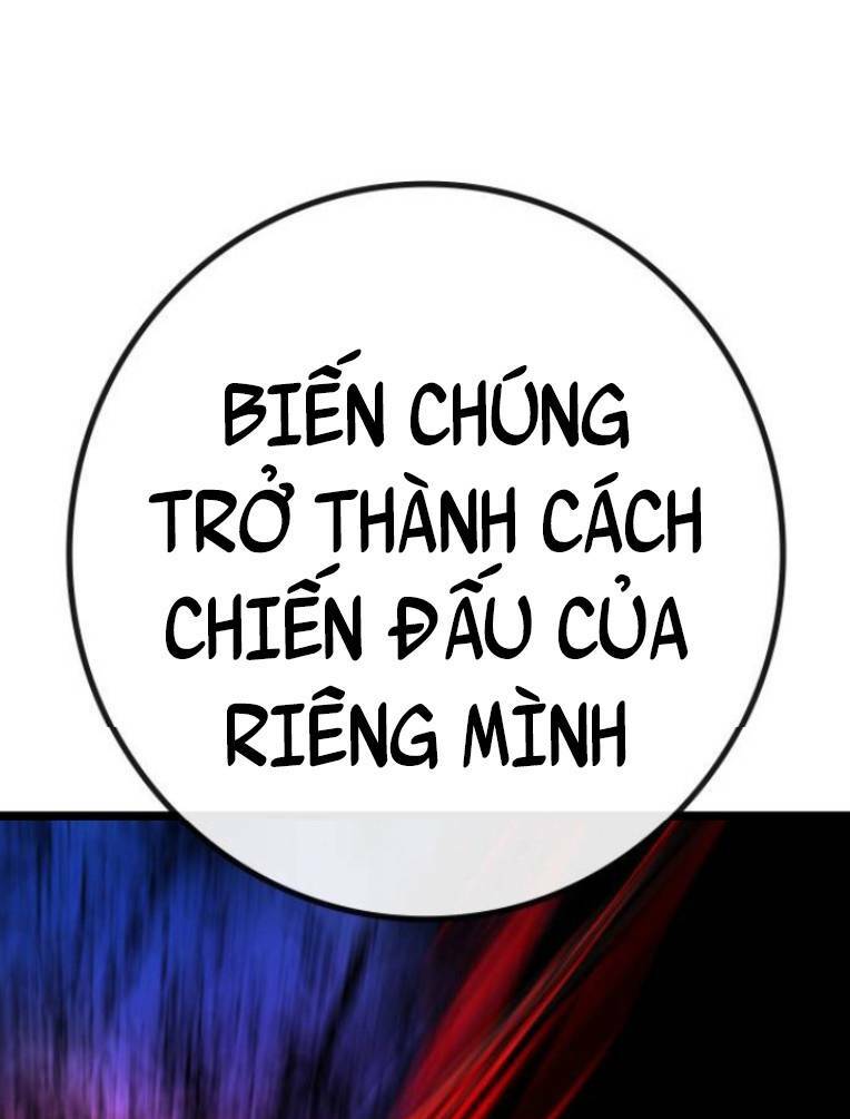 Phòng Gym Hanlim Chapter 126 - Trang 2