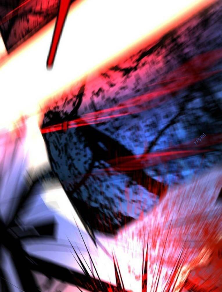 Phòng Gym Hanlim Chapter 126 - Trang 2