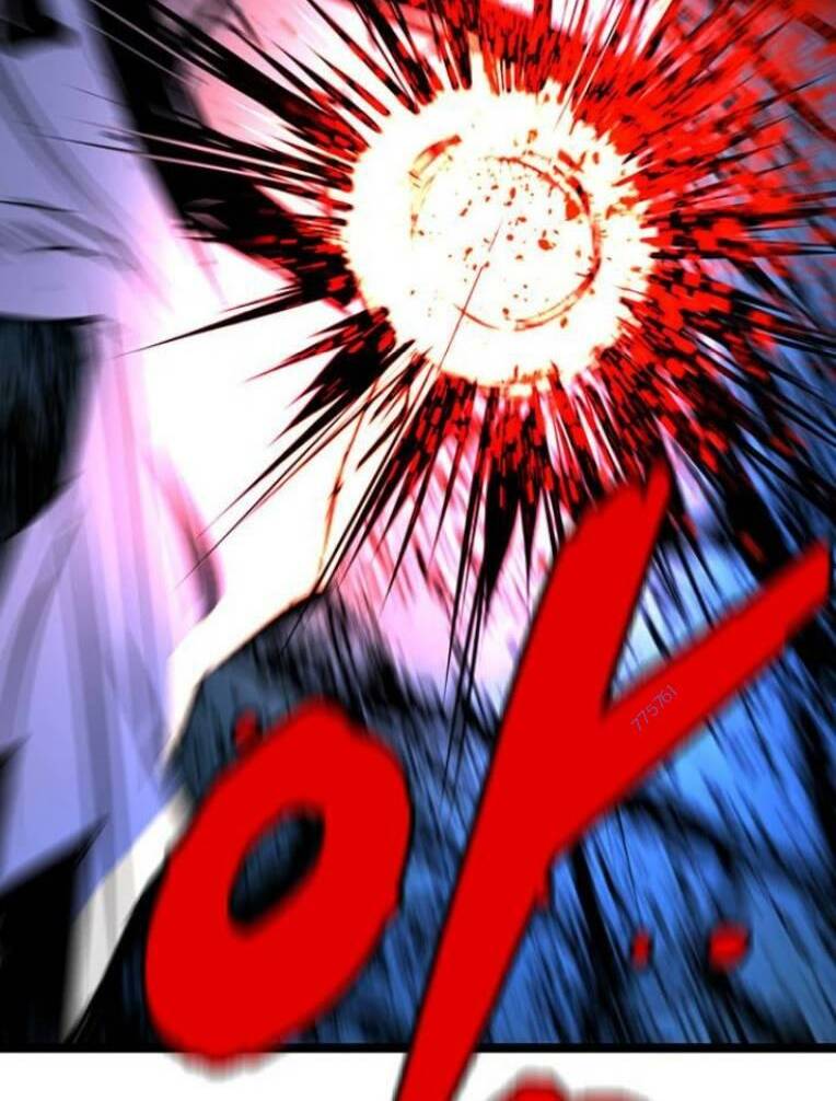 Phòng Gym Hanlim Chapter 126 - Trang 2