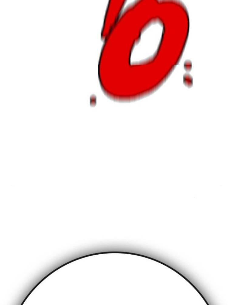 Phòng Gym Hanlim Chapter 126 - Trang 2