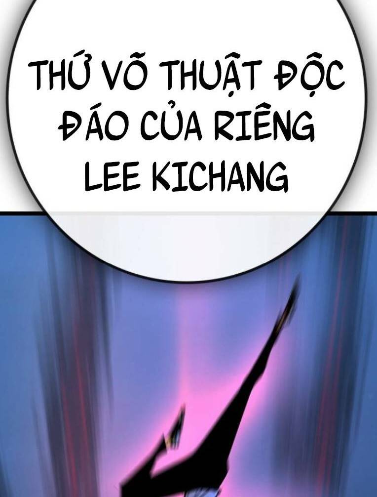 Phòng Gym Hanlim Chapter 126 - Trang 2