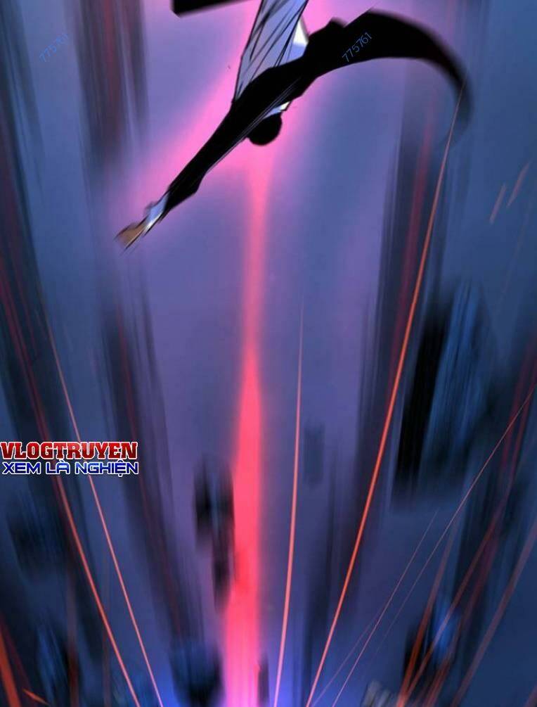 Phòng Gym Hanlim Chapter 126 - Trang 2