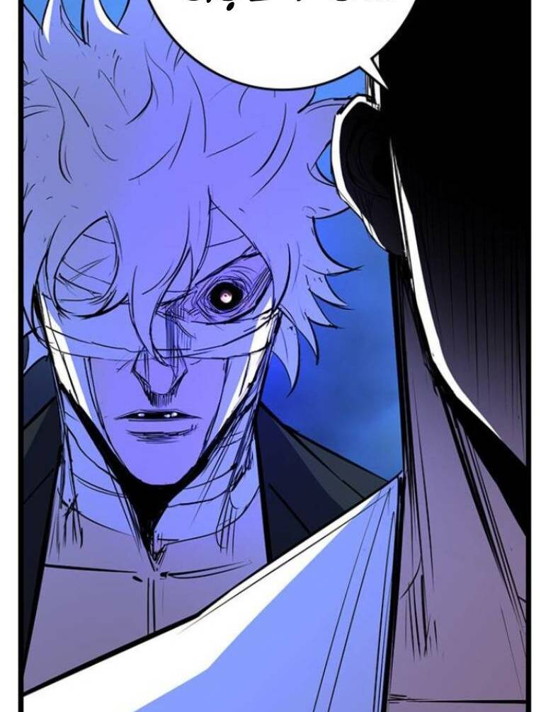 Phòng Gym Hanlim Chapter 126 - Trang 2