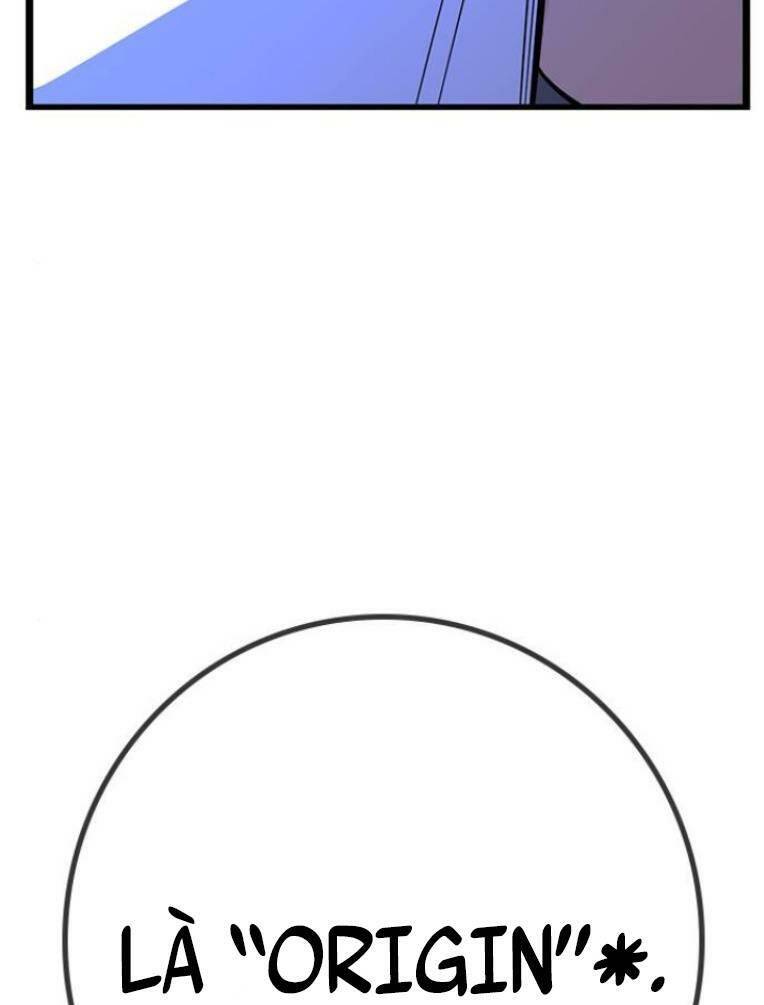 Phòng Gym Hanlim Chapter 126 - Trang 2