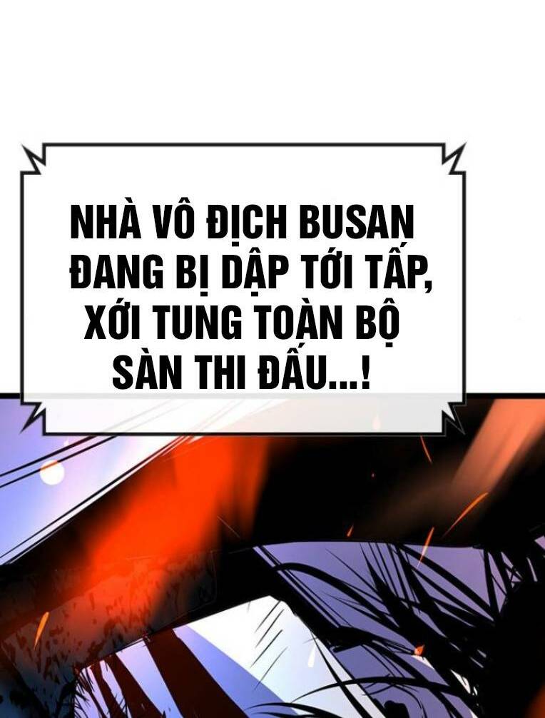 Phòng Gym Hanlim Chapter 126 - Trang 2