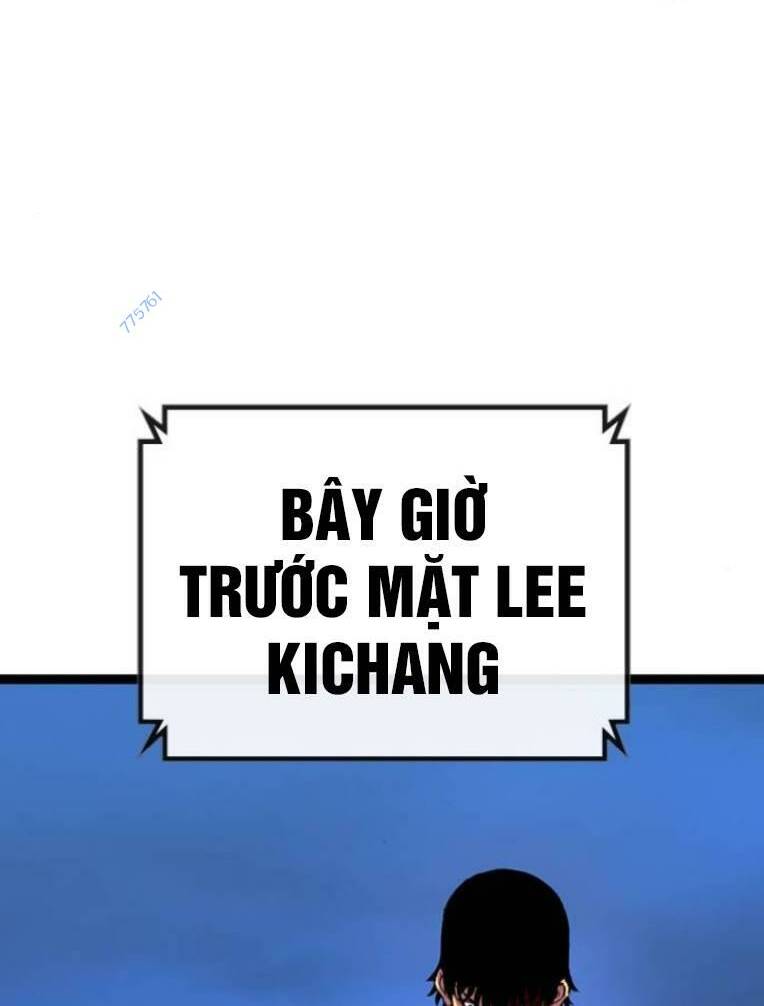 Phòng Gym Hanlim Chapter 126 - Trang 2